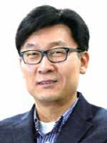 장준연 KIST 차세대반도체연구소장